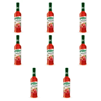 1773274540877-9989-2-x8-l1ql34.png