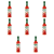 1773274540877-9989-2-x8-l1ql34.png