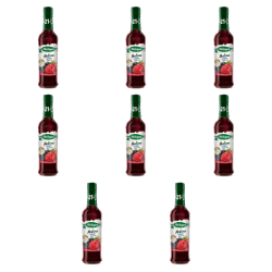 1773274541545-9990-2-x8-wg2y7c.png