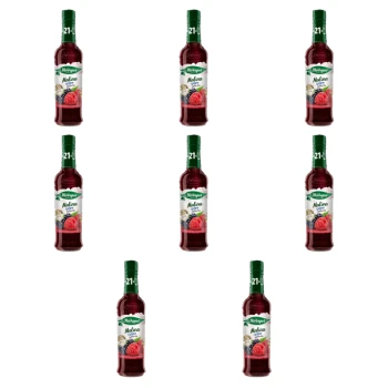 1773274541545-9990-2-x8-wg2y7c.png