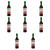 1773274541545-9990-2-x8-wg2y7c.png