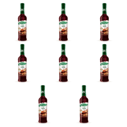 1773274542141-9991-2-x8-mlum3t.png