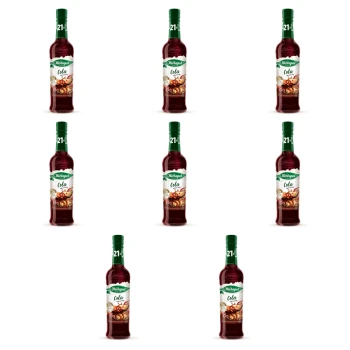 1773274542141-9991-2-x8-mlum3t.png