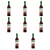 1773274542141-9991-2-x8-mlum3t.png