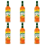 1773274543033-9992-2-x6-drgl9.png