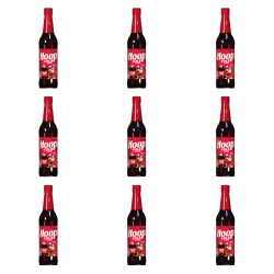 1773274544013-9993-2-x9-8rhp3v.png