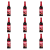 1773274544013-9993-2-x9-8rhp3v.png