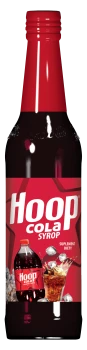 1768503806962-11780-3-84q35vg.png