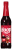 1768503806962-11780-3-84q35vg.png