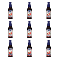 1773274544505-9994-2-x9-mry04.png