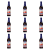 1773274544505-9994-2-x9-mry04.png