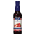 1768503807213-11781-3-wgx4ob.png