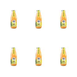1773274769298-10317-2-x6-nmdnf8.png