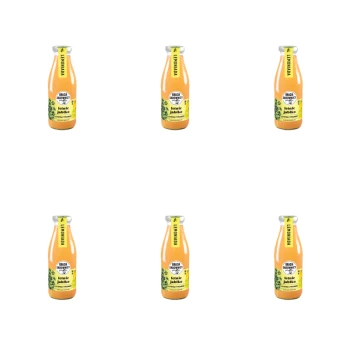 1773274769298-10317-2-x6-nmdnf8.png