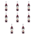 1773275053039-10740-2-x8-n08lpf.png