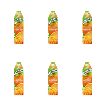 1773275171904-10903-2-x6-lhomyl.png