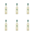 1773275243847-11009-2-x6-nfr2ej.png