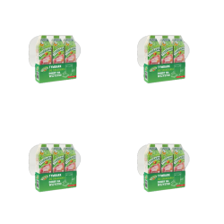 1773275274779-11060-2-x4-6lq97g.png