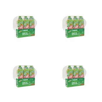 1773275274779-11060-2-x4-6lq97g.png