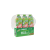 1768506658901-16691-3-boj5cd.png