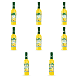 1773275277985-11066-2-x8-azpupl.png