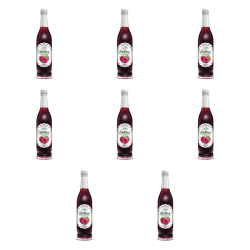 1773275335180-11157-2-x8-xilqj.png