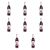 1773275335180-11157-2-x8-xilqj.png