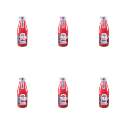 1773275394443-11247-2-x6-ziqw4h.png