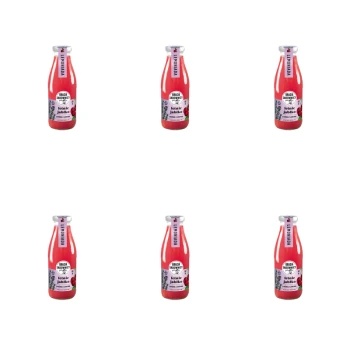 1773275394443-11247-2-x6-ziqw4h.png