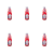 1773275394443-11247-2-x6-ziqw4h.png
