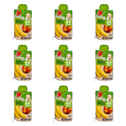 1773275411697-11273-2-x9-n9a0sd.png