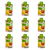 1773275411697-11273-2-x9-n9a0sd.png