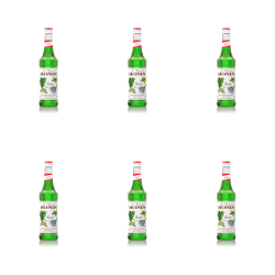 1773275482604-11371-2-x6-1i0gx.png