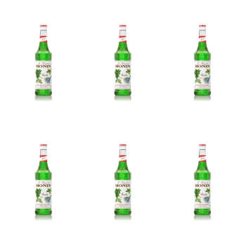 1773275482604-11371-2-x6-1i0gx.png