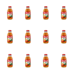 1773275580665-11501-2-x12-8yn779.png
