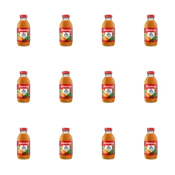 1773275580665-11501-2-x12-8yn779.png