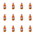 1773275580665-11501-2-x12-8yn779.png