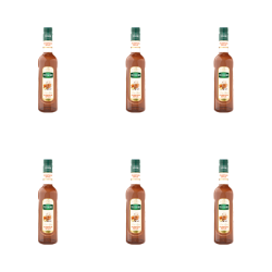 1773275590399-11515-2-x6-idh9f.png