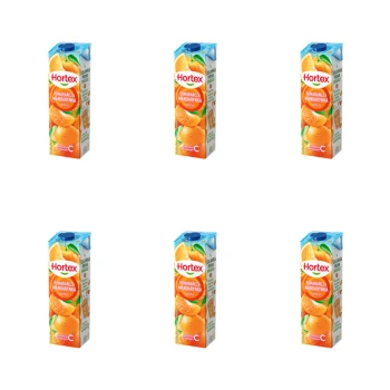1773275632240-11578-2-x6-ik7uzf.png