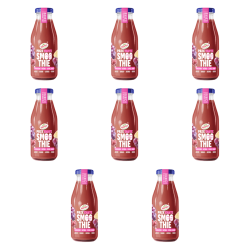 1773275636769-11584-2-x8-uejhjj.png