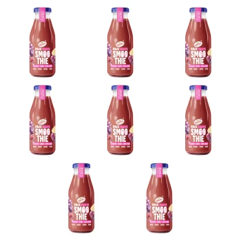 1773275636769-11584-2-x8-uejhjj.png