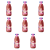 1773275636769-11584-2-x8-uejhjj.png