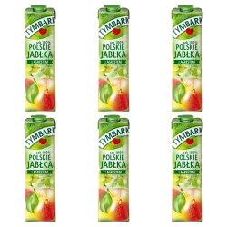 1773275715492-11693-2-x6-73oz4.png