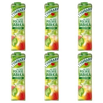 1773275715492-11693-2-x6-73oz4.png