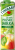 1768516051023-35402-3-ic58u9.png