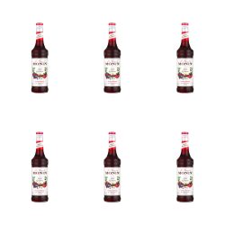 1773275851988-11884-2-x6-gzwfrj.png