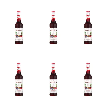 1773275851988-11884-2-x6-gzwfrj.png