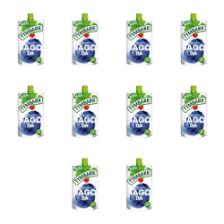 1773275864743-11899-2-x10-evrbac.png