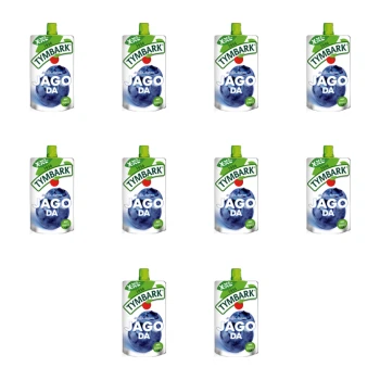 1773275864743-11899-2-x10-evrbac.png