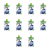 1773275864743-11899-2-x10-evrbac.png